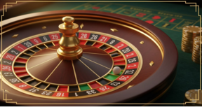 欧美大片MV展示